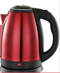 Large Capacity 2.0 Automatic Anti-dry Stainless Steel Electric Kettle