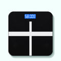 Electronic Scale Body Scale Weight Scale Charging