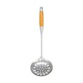 Shovel Soup Slotted Cooking Spoon Shovel Set