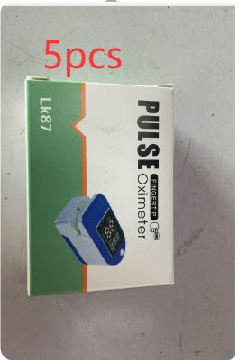 Blood Glucose Monitoring Device